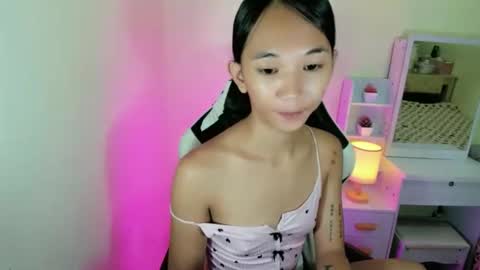 nathalie_slut online show from September 2025 07:58:02 PM