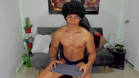 Nathan online show from February 2025 02:13:02 PM
