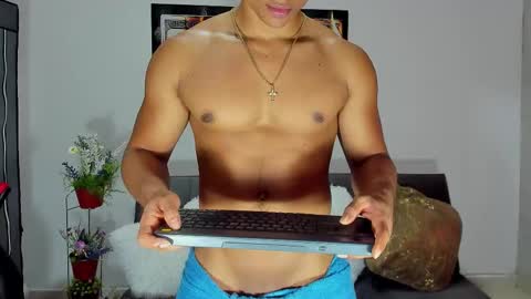 Nathan online show from September 2025 08:21:02 PM