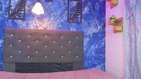 nati_fresh online show from December 2025 08:47:02 PM