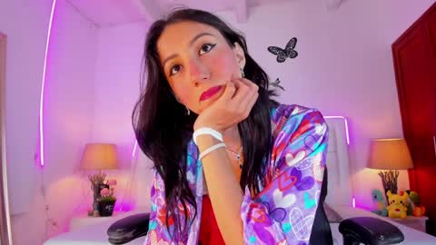natt_scott online show from January 2025 01:08:02 PM