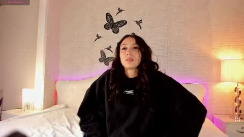 natt_scott online show from February 2025 02:57:02 AM