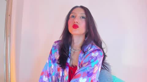 natt_scott online show from September 2025 02:44:01 AM