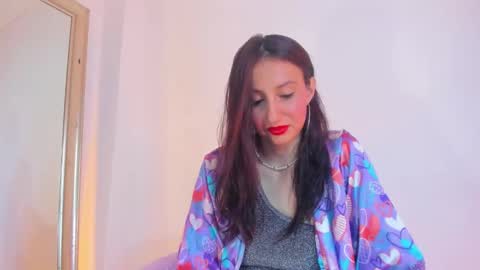 natt_scott online show from September 2025 02:33:01 AM