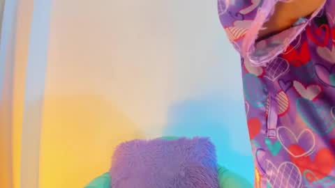 natt_scott online show from September 2025 03:06:02 AM