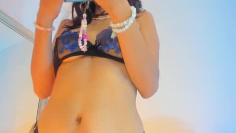 natt_scott online show from September 2025 04:01:01 AM
