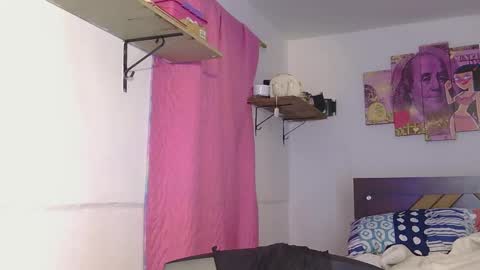 natalia online show from January 2025 12:59:01 AM