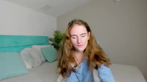 Meri online show from November 2025 06:24:02 AM