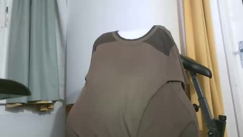 Snapshot of naturista25 chatting on October 2025 04:02:02 PM naturista25 online show from October 2025 04:02:02 PM