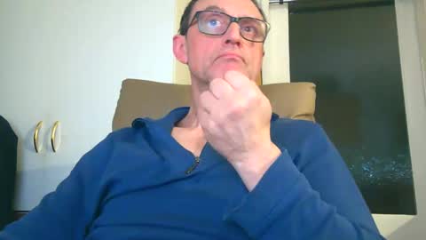 Snapshot of naturista25 chatting on November 2025 07:36:02 PM naturista25 online show from November 2025 07:36:02 PM