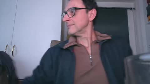 Snapshot of naturista25 chatting on December 2025 02:36:02 PM naturista25 online show from December 2025 02:36:02 PM