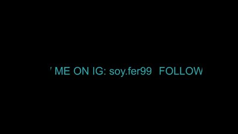 Fernanda online show from January 2025 05:03:01 PM