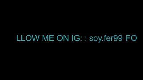Fernanda online show from February 2025 06:12:02 AM