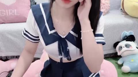 Kiki online show from September 2025 02:22:01 AM
