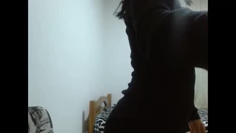 NatySensuaal online show from September 2025 04:56:02 AM