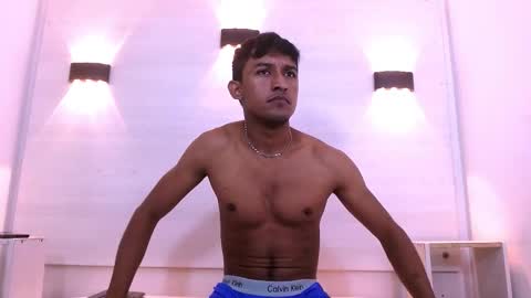 Snapshot of natzuki_ chatting on October 2025 11:42:01 AM natzuki_ online show from October 2025 11:42:01 AM