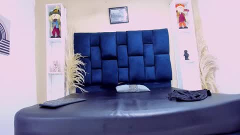 Snapshot of natzuki_ chatting on November 2025 11:33:01 AM natzuki_ online show from November 2025 11:33:01 AM