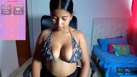 naughty brownie online show from September 2025 06:41:02 PM