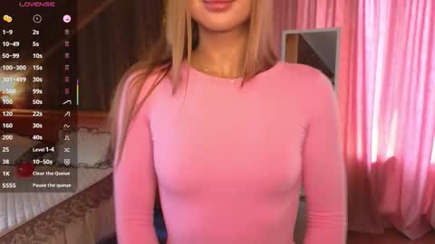 Naughty Bunny   online show from September 2025 02:24:02 AM