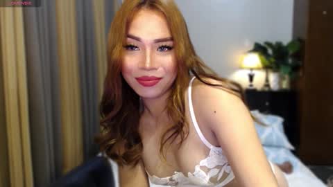 Queen Jess online show from September 2025 06:42:01 PM