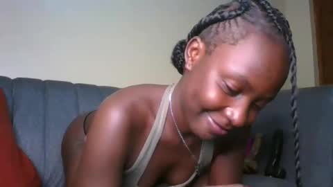 jee online show from November 2025 02:43:02 AM