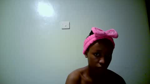 kesh online show from September 2025 02:37:01 AM