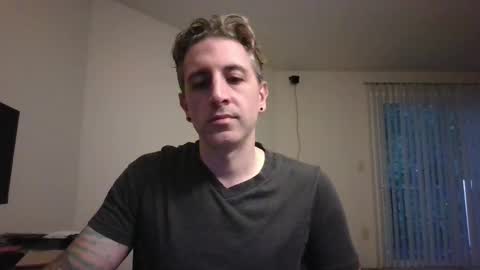 Nate online show from September 2025 11:05:01 PM