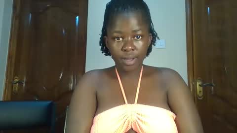 Lydiah online show from September 2025 09:27:02 PM