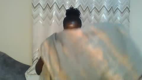 Lydiah online show from September 2025 08:09:01 PM