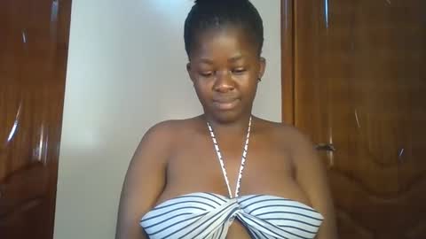 Lydiah online show from September 2025 10:11:02 PM