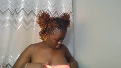 Lydiah online show from September 2025 06:55:01 PM