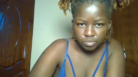 Lydiah online show from September 2025 10:51:01 AM