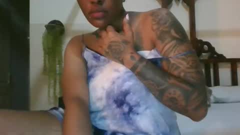 naughtycool166 online show from September 2025 05:36:01 PM