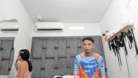 Snapshot of naughtyfusion_os chatting on November 2025 12:38:01 PM naughtyfusion_os online show from November 2025 12:38:01 PM