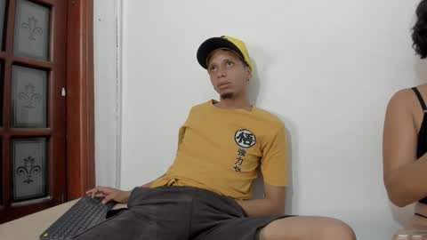 Snapshot of naughtyfusion_os chatting on December 2025 12:43:02 PM naughtyfusion_os online show from December 2025 12:43:02 PM