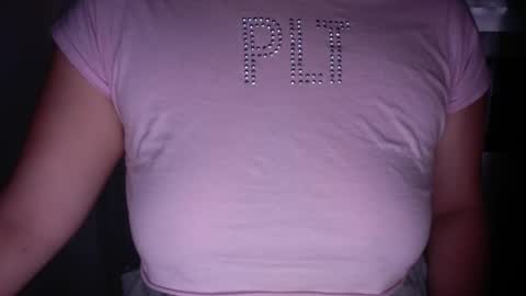naughtygal678 online show from September 2025 07:24:02 AM