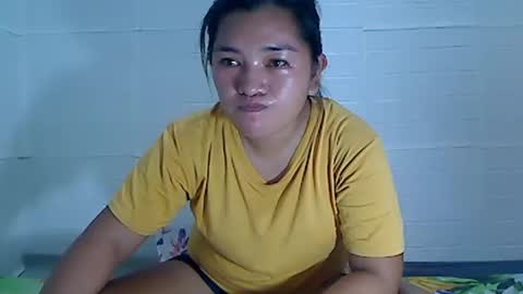 Snapshot of naughtyhotmama68319 chatting on October 2025 02:15:02 PM naughtyhotmama68319 online show from October 2025 02:15:02 PM