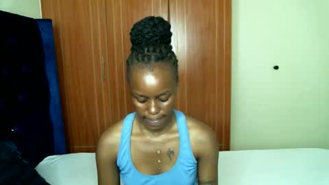 naughtyliz254 online show from September 2025 06:07:01 PM
