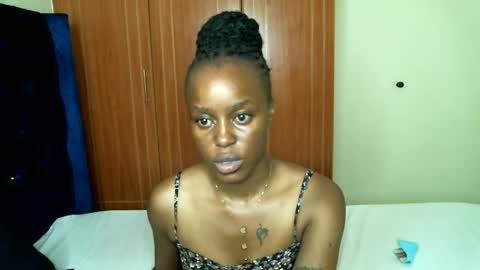 naughtyliz254 online show from September 2025 09:26:01 PM