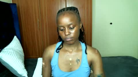naughtyliz254 online show from September 2025 07:37:02 PM