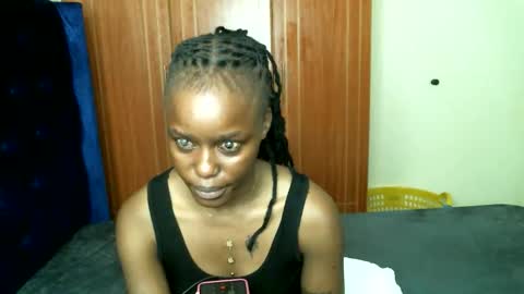 naughtyliz254 online show from September 2025 06:43:02 PM