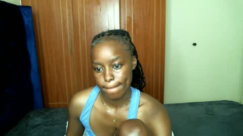 naughtyliz254 online show from September 2025 06:55:01 PM