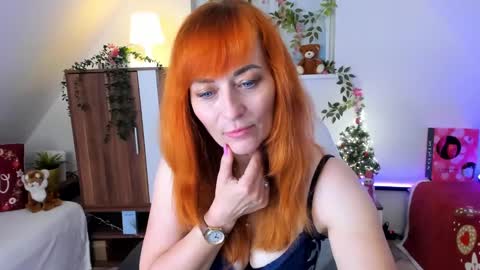 Milana - on air every day except Wednesday from 9 pm to 4 am European time online show from December 2024 11:18:02 PM
