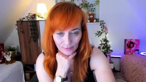 Milana - on air every day except Wednesday from 9 pm to 4 am European time online show from January 2025 03:15:02 AM