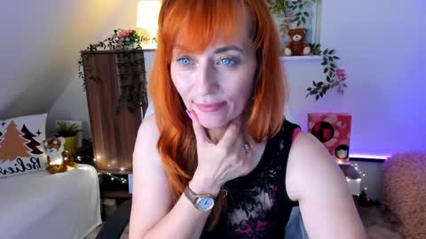 Milana - on air every day except Wednesday from 9 pm to 4 am European time online show from January 2025 02:15:02 AM