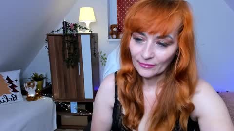 Milana - on air every day except Wednesday from 9 pm to 4 am European time online show from February 2025 11:09:01 PM