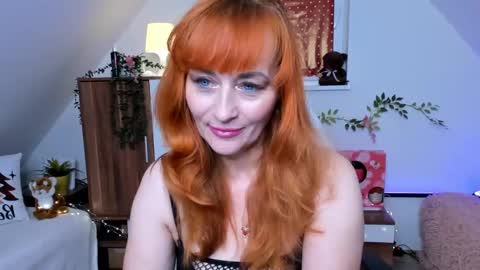 Milana - on air every day except Wednesday from 9 pm to 4 am European time online show from February 2025 09:15:02 PM