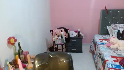 naughtyplayass online show from December 2024 12:24:01 PM