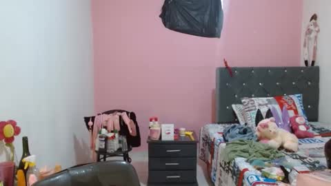 naughtyplayass online show from December 2024 06:57:02 PM