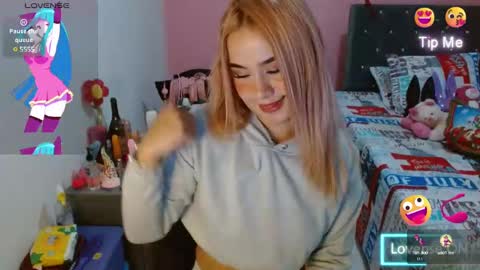 naughtyplayass online show from December 2024 06:31:02 PM